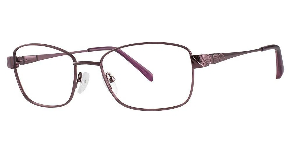 MODERN METALS AMELIA Eyeglasses - view 7